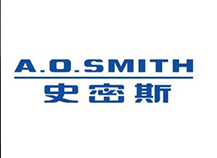 云朗團(tuán)建合作伙伴